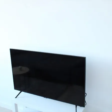 Apartment Burro 88