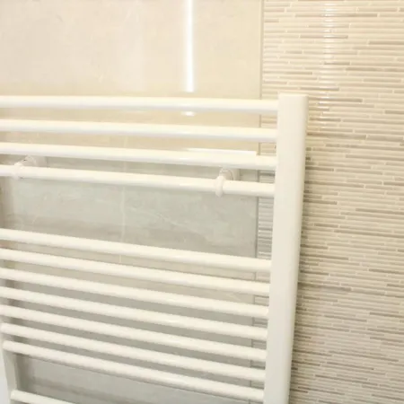 Burro 88 Apartment *
