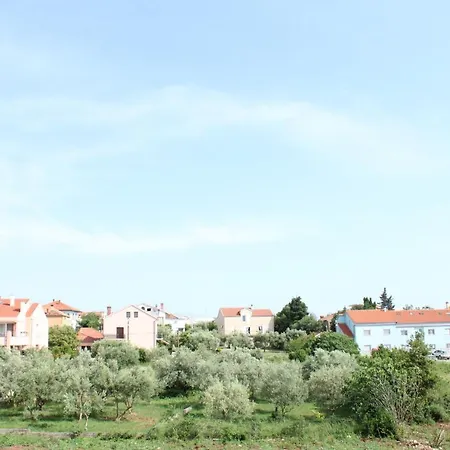 Burro 88 Zadar